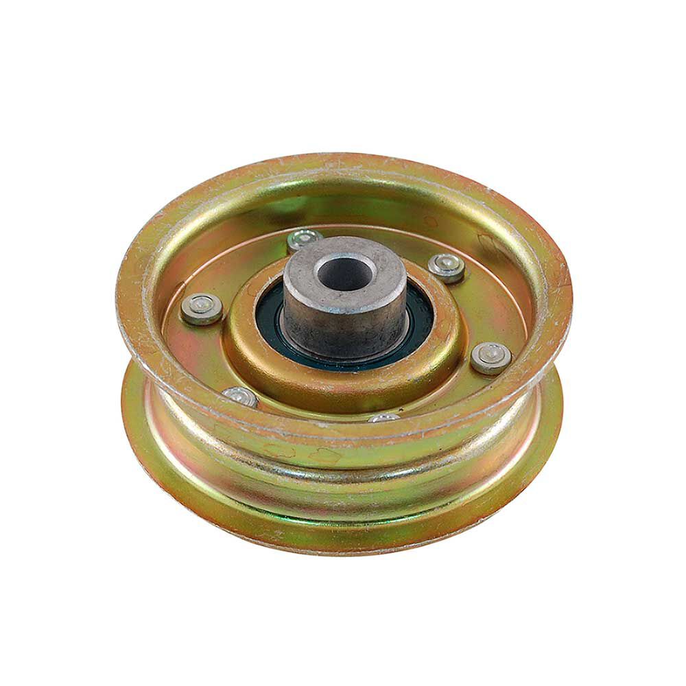 PULLEY FLAT IDLER CTP 02004558 Cub Cadet Canada