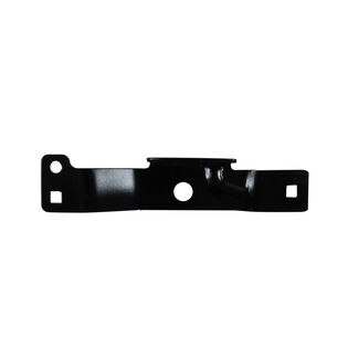 Timing Idler Bracket