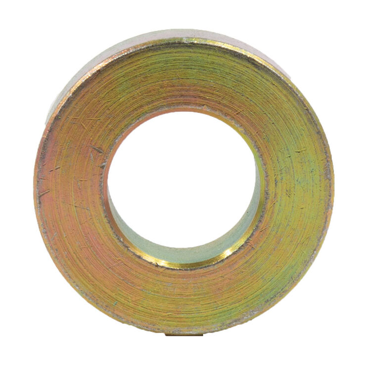 Spacer .76x1.5x.50