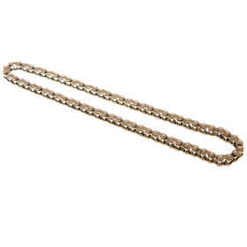 OIL PUMP CHAIN                
