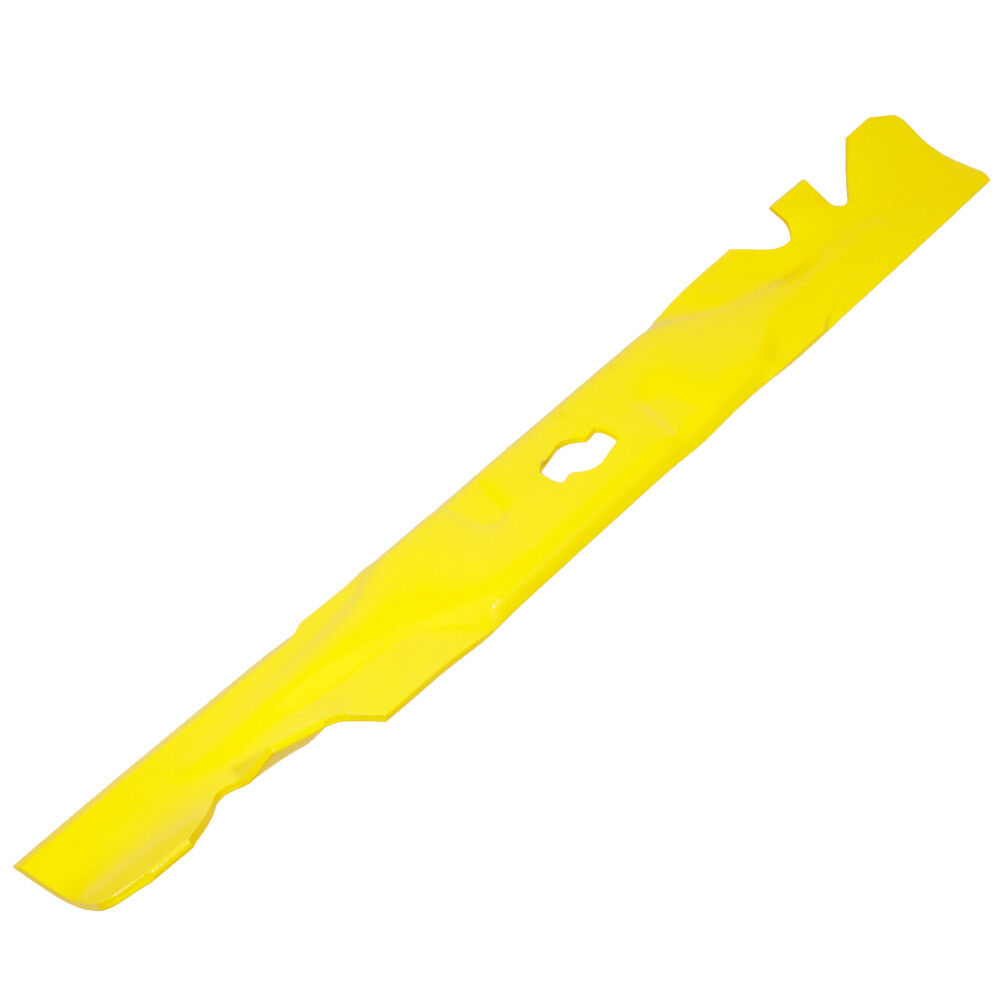 BLADE XTREME 23.25 S MOUNT 46