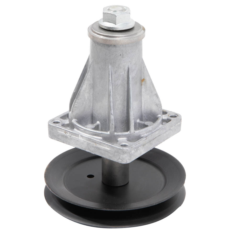 Spindle Assembly - 918-06076A | Cub Cadet Canada