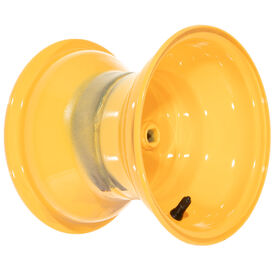 Rim Assembly (8.0 x 7.0 x .750)
