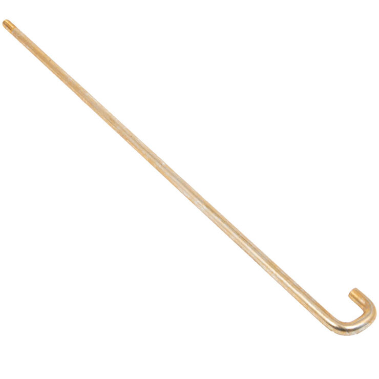 Roller Pin