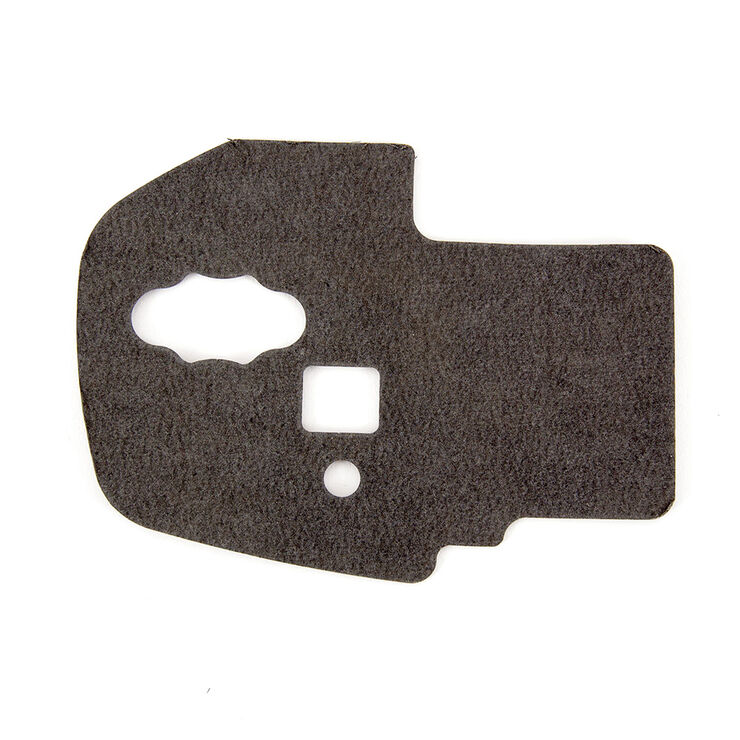 Carburetor Gasket
