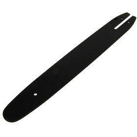 CHAINSAW BAR 14"  RM1415A    N