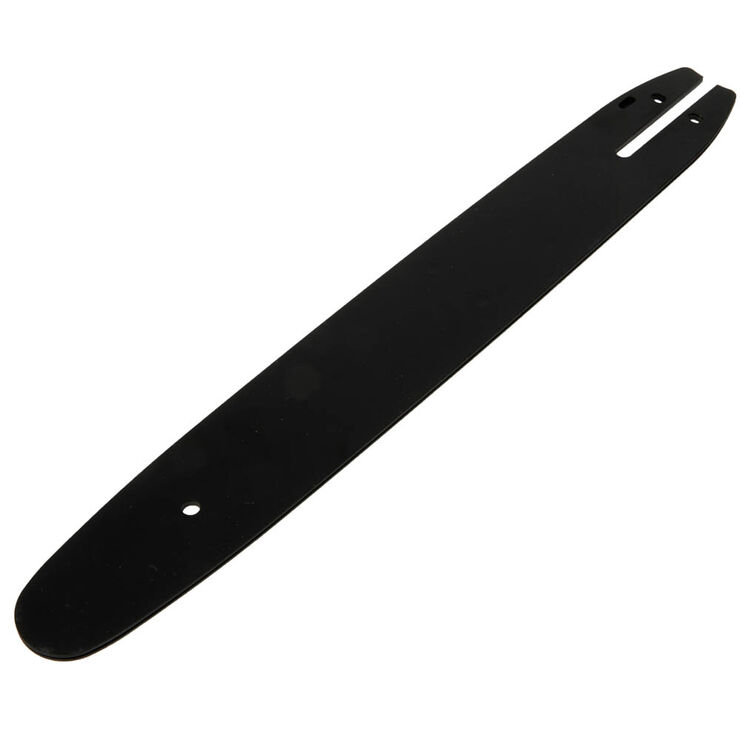 CHAINSAW BAR 14"  RM1415A    N