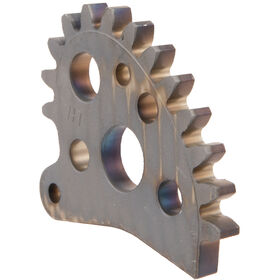 Steering Spur Gear 13T