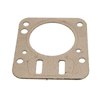 Cylinder Head Gasket