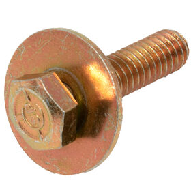 Screw 5/16-18x1.25 Gr 5 
