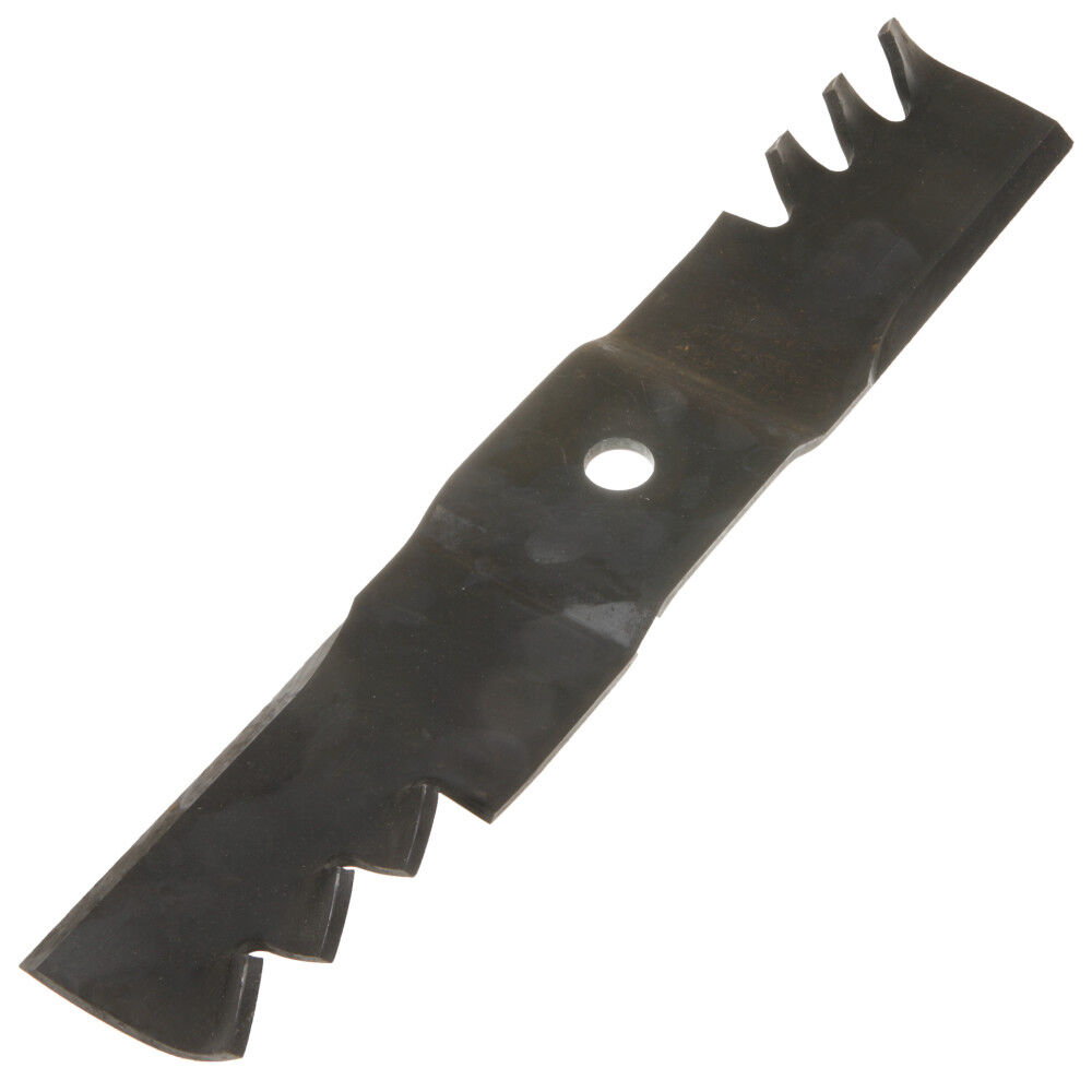 BLADE MED LIFT 17.0 XTREME 02005017P X Cub Cadet Canada