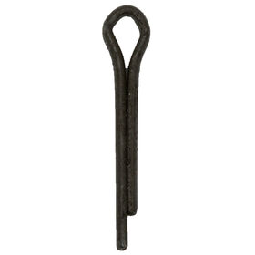 Cotter Pin-3/32x62