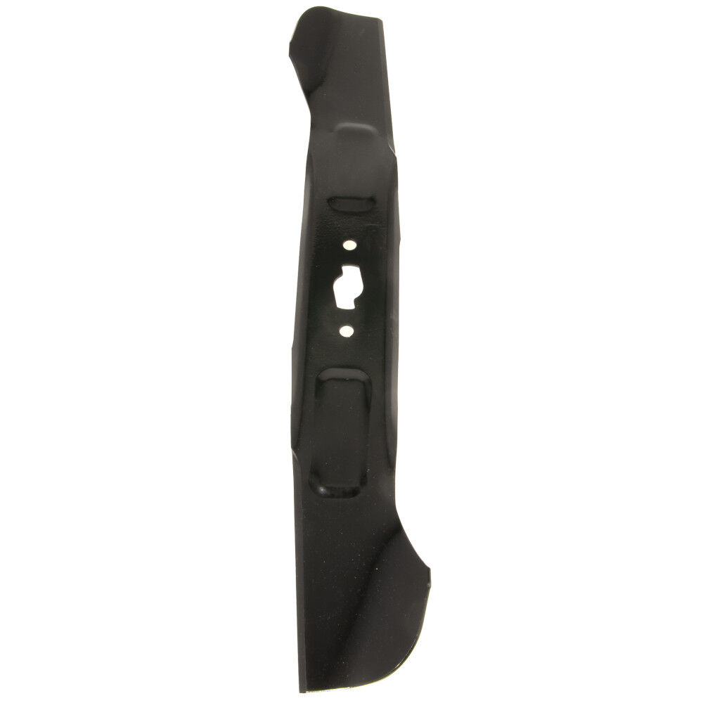 Riding Mower Blades Cub Cadet CA