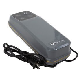 POWER BOX 3A GREY