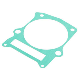 GSKT-CYLINDER BODY            