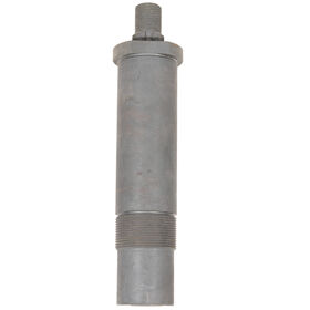 SPINDLE SHAFT