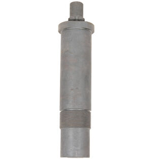 SPINDLE SHAFT