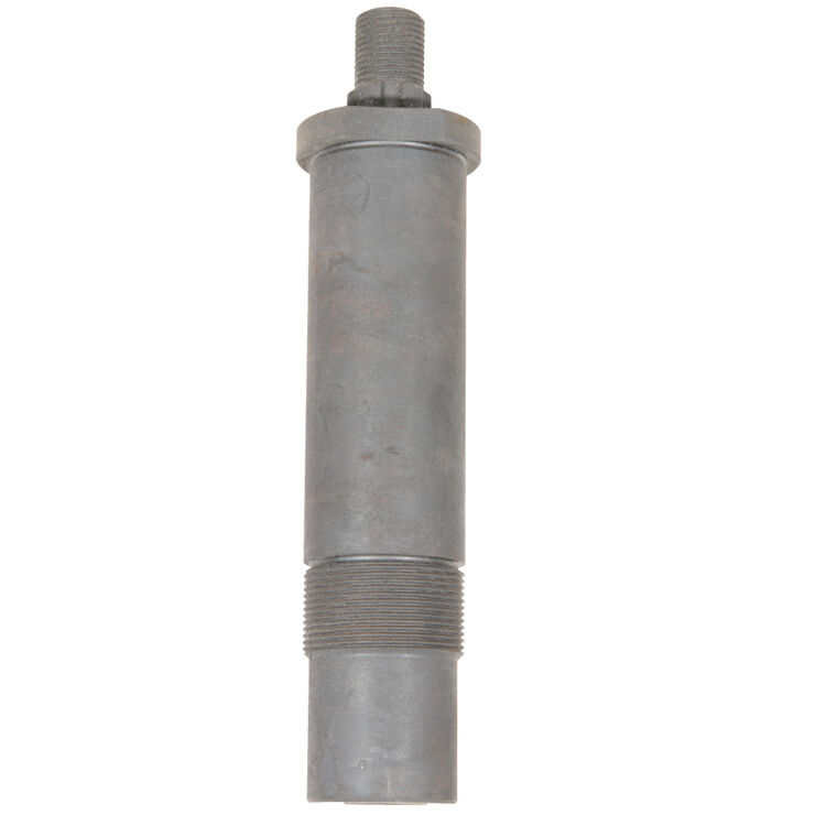 SPINDLE SHAFT
