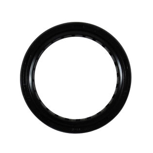 Kohler&reg; Part Number 52-032-10-S. Oil Seal