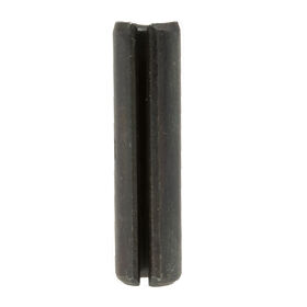 Roll Pin