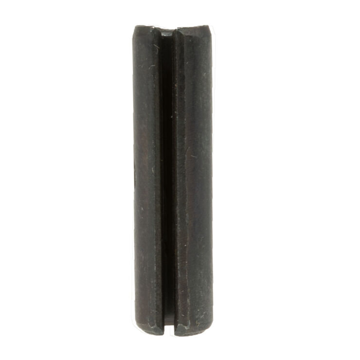 Roll Pin
