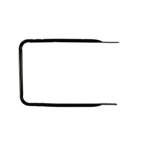 Lower Handle