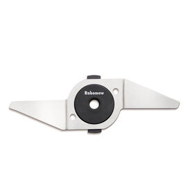 Low Cutting Blade