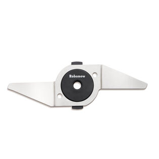 Low Cutting Blade