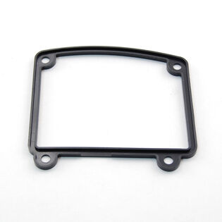 GASKET                       N