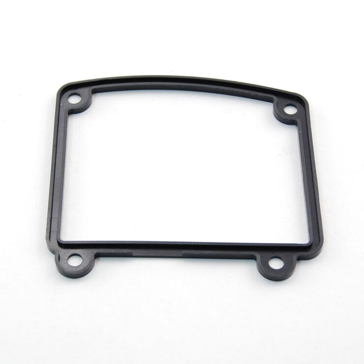 GASKET                       N