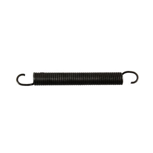 Extension Spring .62Od x 5.622 