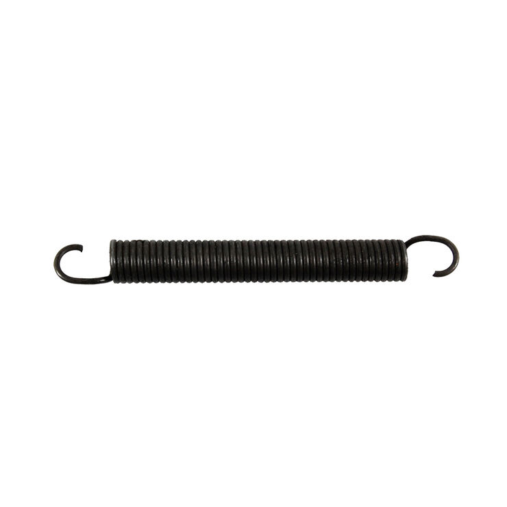 Extension Spring .62Od x 5.622 