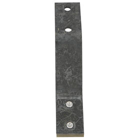 Blade Brake Assembly