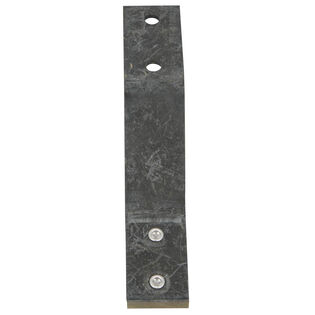 Blade Brake Assembly