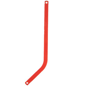 Depth Drag Bar (Red)