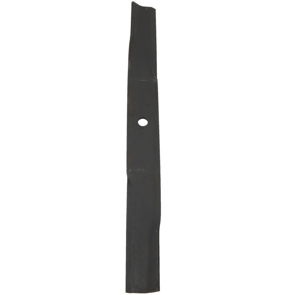 High-Lift Blade for 72-inch Cutting Decks - 942-05179 | Cub Cadet