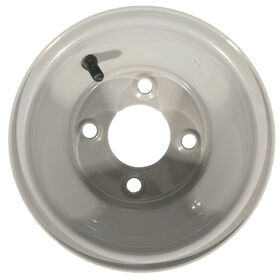 8" Rim