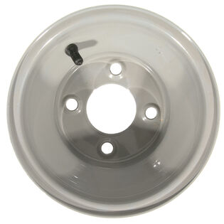 8" Rim