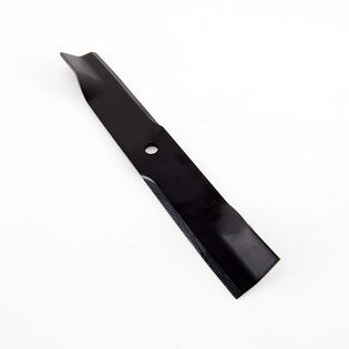 Blade- 17"x5/8"