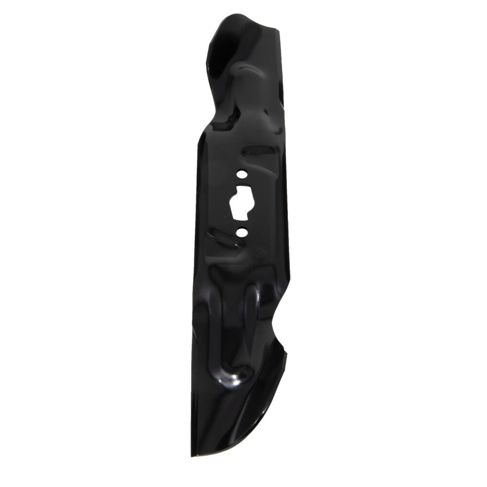Cub cadet 54 inch blades outlet