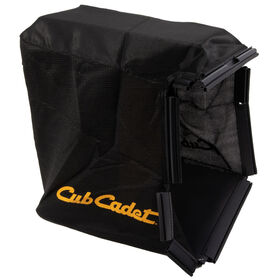 28" Mower Grassbag (Cub Cadet)