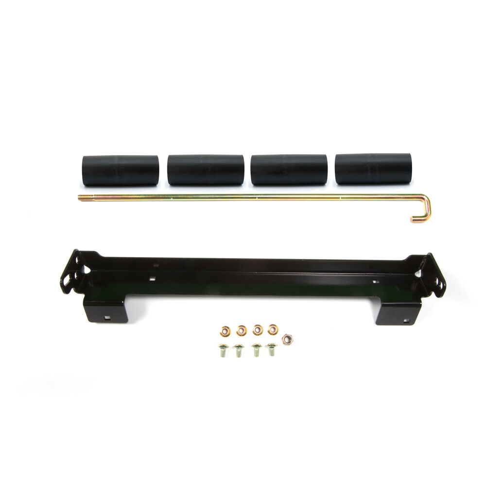 Lawn Striping Kit for 50 and 54 in Decks