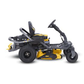 Cub Cadet&reg; Ultima Series Z2 46S