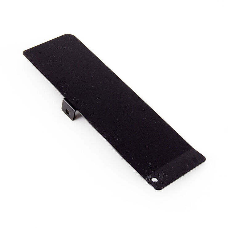 COVER-DECK RH                P