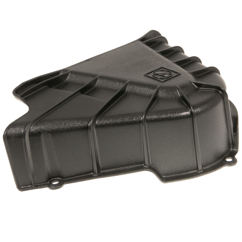 【R】Her Lip to Genuine Vehicle Speed Sensor 28810-RZH-004 28810RZH004 For