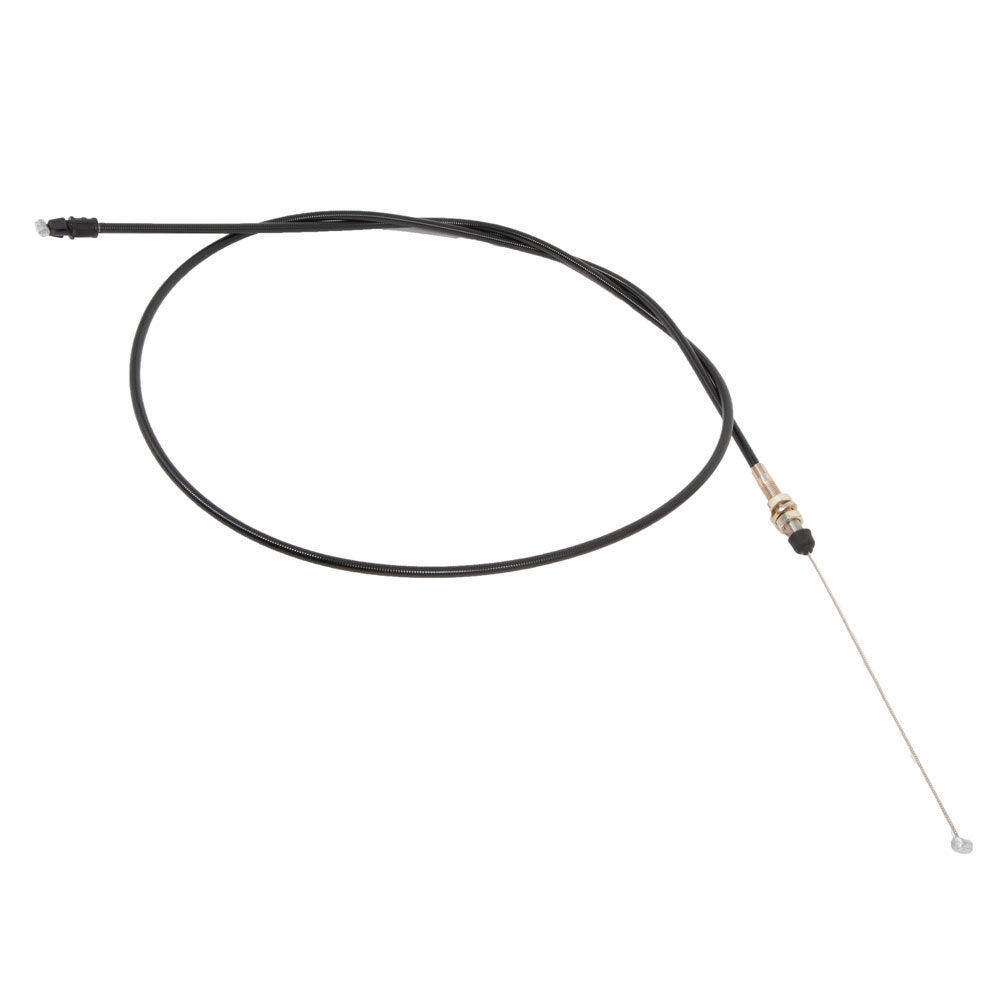 Chute Control Cable - 746-0928 | Cub Cadet Canada