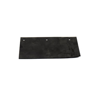 Mud Flap