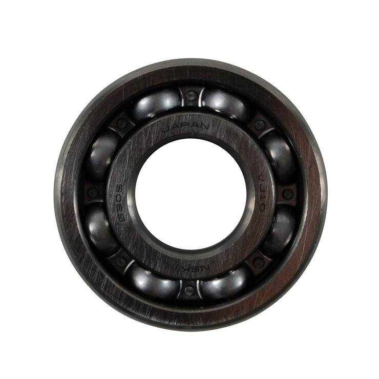 Bearing Nsk6305