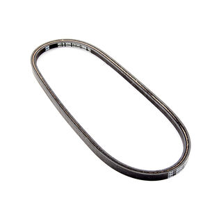 V-Belt B Sec x 39.98