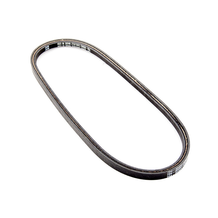 V-Belt B Sec x 39.98